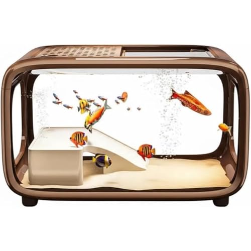 Wapik ^Zbg Zbg ANAeE x^ _J Mы  e Wt NC~Ot[t ȒPa Ϗܐ gщ\ ʋCE ʊϏ CeA (uE,উ˕t{i)