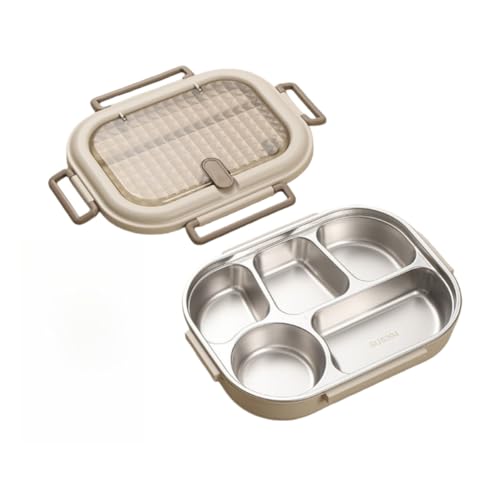 304XeX|̃`{bNX͒fMAFiozweadqWΉŁAtBIYEBAItBX[J[AjAAwɍœKłBW304XeX|̃X[v{EtĂ܂B (26*17*7cm,B)