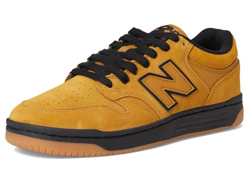 Image of New Balance 480 Unisex Shoes