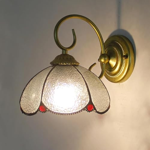 DRWG 邳⏕Ri EH[CgǊ|Ɩ eCjO[fUCŐʏaQɓK ^A[gKXgpLȊO LED MuɑΉKxȏƎ˔͈͂ŋԂ_炩邭opIȕǊ| (L)