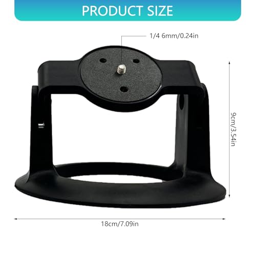 Soporte universal para proyector que elimina problemas de ángulo 6