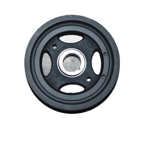 OEM ���i�����ԃN�����N�V���t�g�x���g�v�[���[ 12610-68M00 �X�Y�L New Vitara SX4 S-cross Swift K14C�A1.4T �G���W���ƌ݊�������