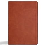Holman Bibles