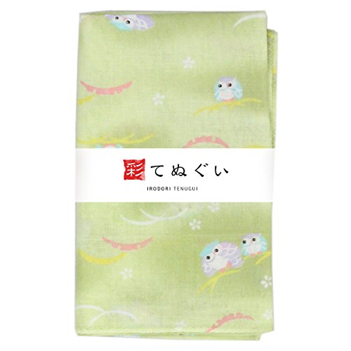 ʁiirodorij K[[ʂ tNE O[  { Ăʂ d dK[[ قh~H 33×88cm