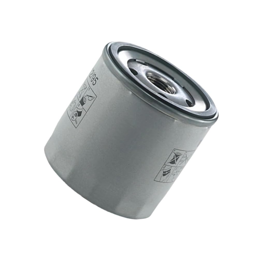 Pour Polo Pour Golf Pour T-Cross Pour UP! Pour Tiguan Pour Leon III Pour L04E115561 Filtre À Huile Automobile Voitures Filtre À Huile