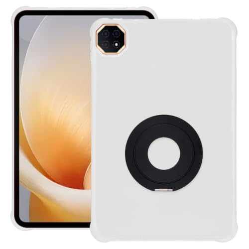 Funda Teclast T65 Plus 13.4 contra caídas con soporte trasero para evitar fatiga