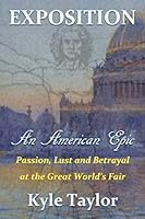 Exposition 1500240796 Book Cover