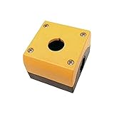 Eaton (Moeller) EATON M22IY1 AUFBAUGEHAEUSE 216536 4015082165369