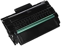 Algopix Similar Product 2 - PCI Brand Remanufactured Toner