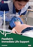 Paediatric Immediate Life Support