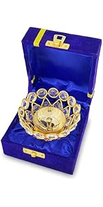 Small manufacture image 1