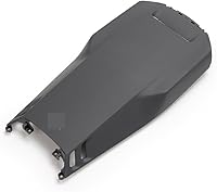 Vista 4 de IVYARD Cáscara superior genuina para DJI Mavic 3 Drone reemplazo cuerpo Shell piezas accesorios