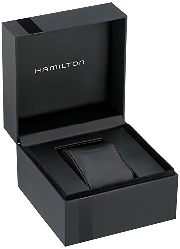 H38612553