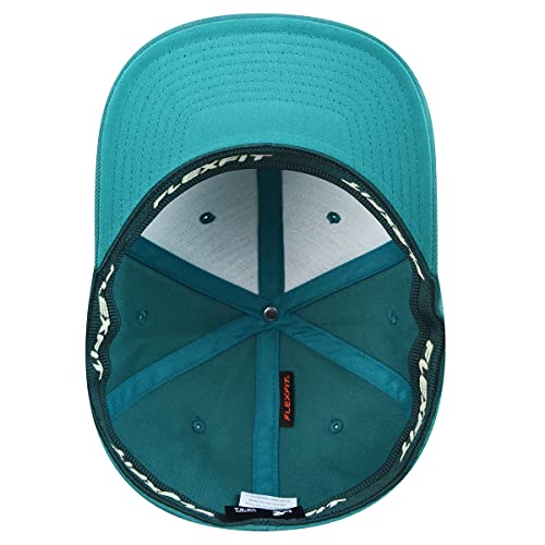 Image of Kangol Men, Women Wool Flexfit Baseball