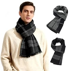 Black Grey&black Grey Square