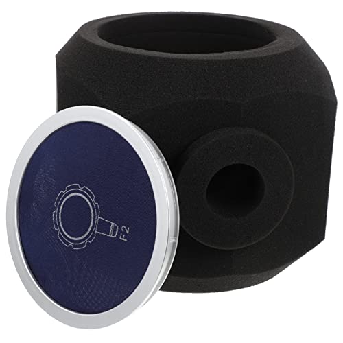 Toyvian }CNX|WJo[ z TEhJo[ mCYጸ ^ CuzM p ȒPt pX|WveN^[