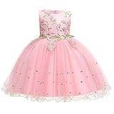 ｡◕‿◕｡ mode kinder kleider kindermode mädchen kleider winter kinder festkleider babymode online kinderkleidung günstig kaufen kinder strickkleider kinderbekleidung online shop sommerkleider für mädchen kinder festliche kleider festtagskleider mädchen coole babymode kindermode sale winterkleider für mädchen mädchenkleid 140 strickkleid kinder schulanfangskleider kinderkleider weiß kindermode sale online kaufen kleinkind kleidung mädchen kleid rot sommer kleider für kinder coole kindermode