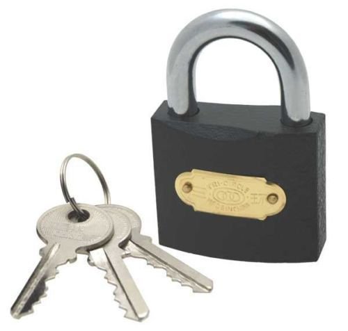 Generic NV _ 1001003642 _ yc-uk2 Keysuty lucchetto...