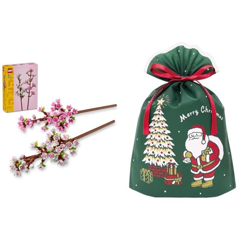 S(LEGO) S(R)  + CfBS NX}X bsOL T^Mtg _[NO[ XG075