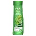 Herbal Essences Tea-Lightfully Clean Refreshing Shampoo 10.1 FL OZ
