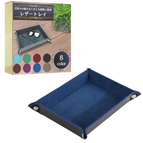 ideamall U[gC ` U[g[ gC  ANZT[  rv w [{bNX {v (u[)