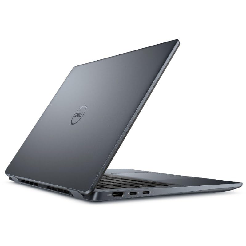 Dell Latitude 7340 i7-1365U 16GB 512GB SSD 13.3 FHD Ubuntu