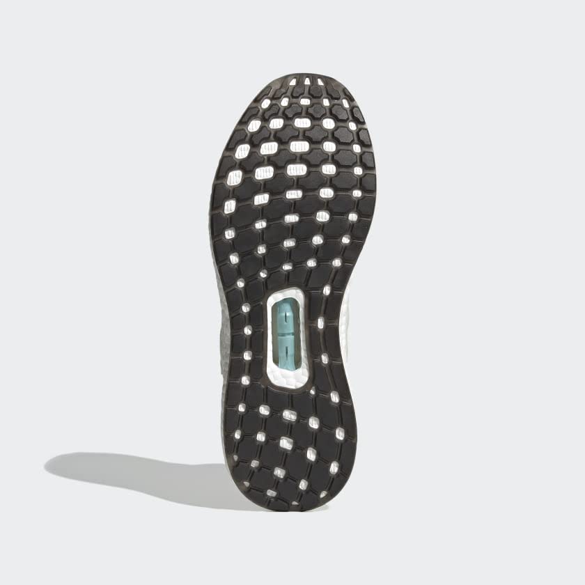 Terrex Made to BE Remade Free Hiker3