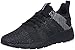 Produktbild adidas Herren Questar BYD Laufschuh, Schwarz Schwarz Grau, 41 1/3 EU