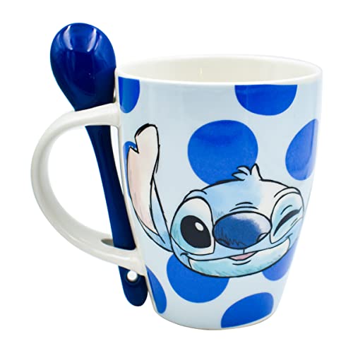 El Mejor Listado de Fun kids , listamos los 10 mejores. 3 fun kids marca FUNKIDS (3)