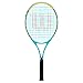 Wilson Minion 2.0 25 Junior Tennis Racquet