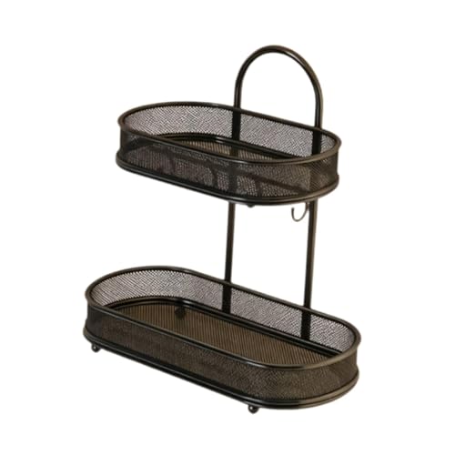 STARTIST oX[JE^[gbvI[KiCU[ CNAbvI[KiCU[ 2ioX[gC [  ̎qp, 