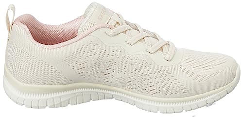 Image of Skechers Women Virtue Be Great Casual Shoe