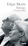 Edwige, l'inséparable