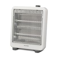 今売れている「電気暖房器具」おすすめ3選＆ランキング【2024年11月版