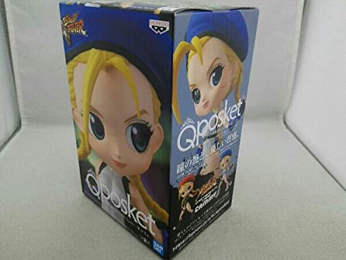 Amazon | フィギュア セガ キリト ハイグレードフィギュア 「電撃文庫