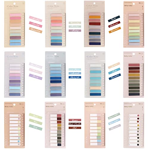 Best Book Of Mormon Seating Reviews and Buying Guide BNB