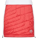 Materialien (Filter): PrimaLoft