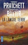 La Longue Terre - tome 1 : La Longue Terre (1)