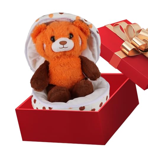 Tkrepbarnd Aj} ʂ - 킢C[X^[?,WbvAbv GbO ʂ qp -  q j̎q ̎q eB[ l  rO[ xbh[ I e[u  i[T[ xbh \t@ JE`