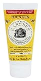 Burts Bees, Baby Bee Diaper Rash Ointment, 3 Ounce
