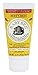 Burts Bees, Baby Bee Diaper Rash Ointment, 3 Ounce