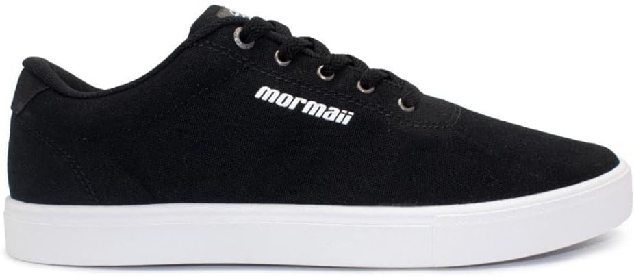 Tênis Mormaii Urban Club Masculino