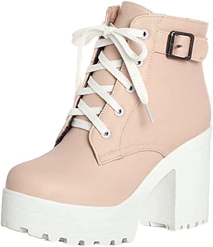 [Godlovefull] ҂ݏグ \[ nCq[10cm vbgtH[ V[gu[c u[eB [XAbvu[c  JWA gAbv t@bV  22-26.5cm 傫TCY sN   (sN,24.0