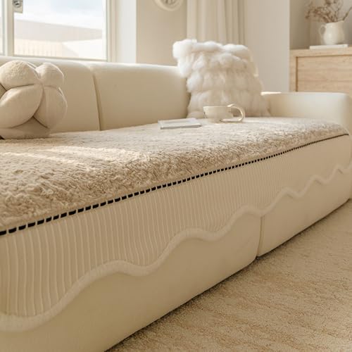 [DLAWF] \t@[pbh 3l| \t@Jo[  􂦂 ΍ @\ k Vv  K tȒP }`Jo[ V[gNbV Sn 90*270cm ڊ rO R[q[ \t@[p ֎q ԗp P