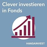 Clever investieren in Fonds