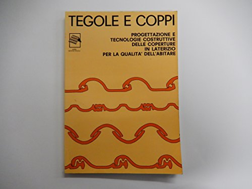  Tegole e coppi