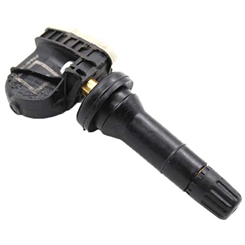 Capteur TPMS électronique précis pour jantes de Chevy