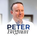 Cover of Foot, Ankle & Nerve Care with Dr Peter Bregman