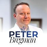 Foot, Ankle & Nerve Care with Dr Peter Bregman