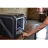 Dremel - 3D45-EDU DigiLab 3D45 Award Winning 3D Printer w/extra supplies, 30 Lesson plans, PC & MAC OS, Chromebook, iPad Compatible, Built-in HD Camera, Heated Build Plate - Image 4